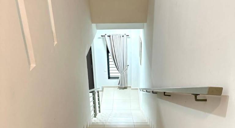 foto17