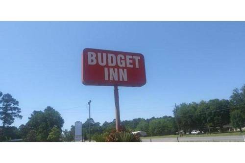 Budget Inn Jennings LA I-10 — photo 5