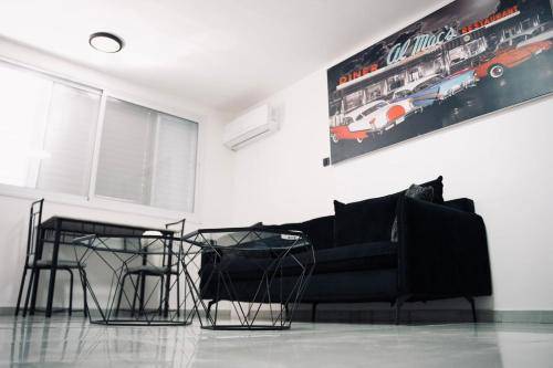 Appartement Eilat