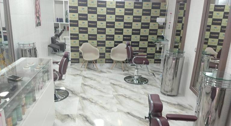 Hotel Cervantes — photo 2