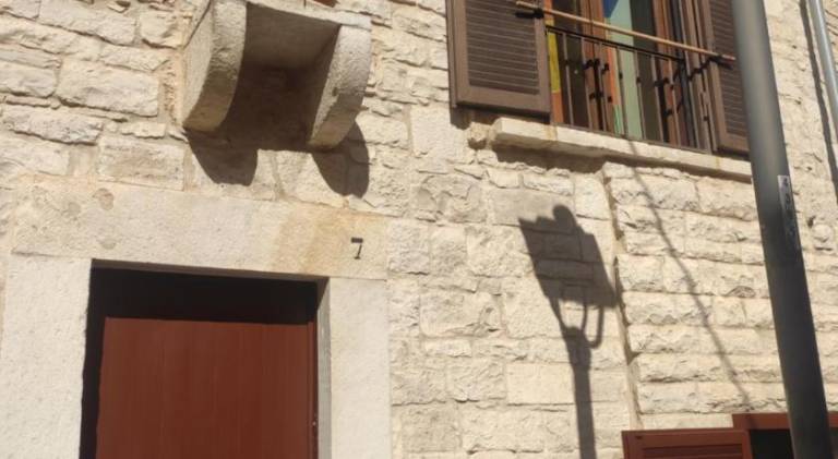 Holiday apartment with 1 room for 2 persons — photo 5