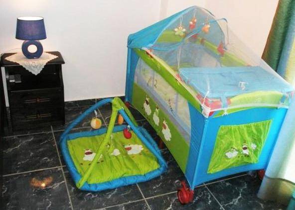 foto34