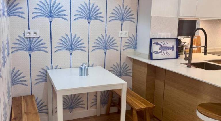 Wonderful holiday apartment with pool | Next to the beach | Pets allowed — photo 4