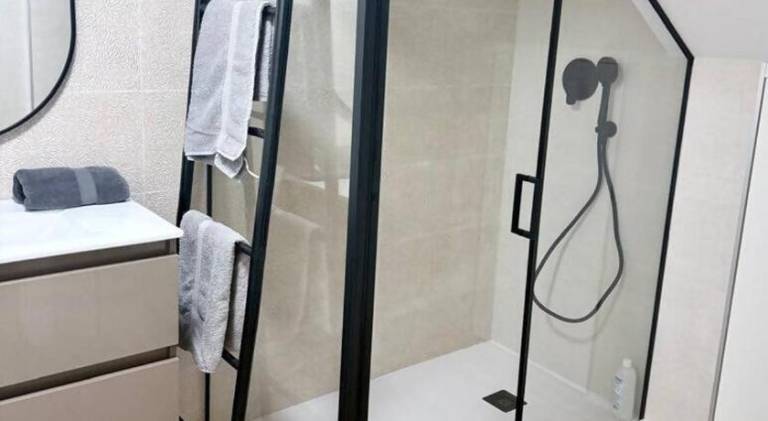 Charming rental apartment | Pet-friendly — photo 4