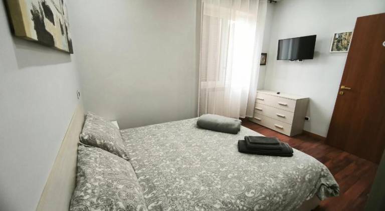 foto30