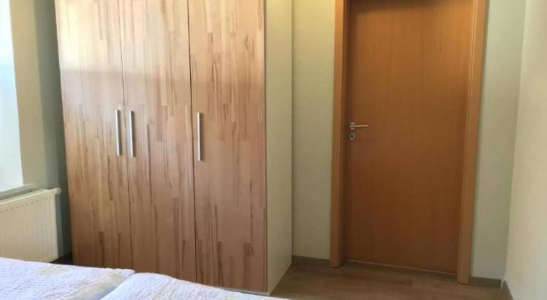 foto44