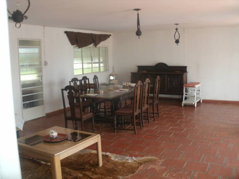 foto14