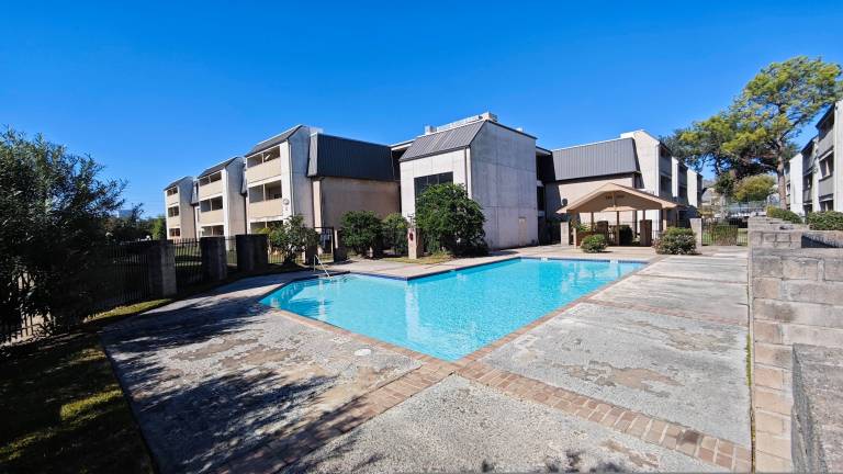 foto28