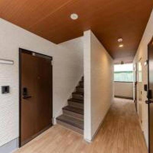 foto7