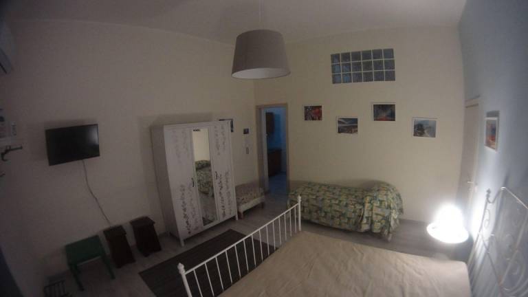 foto6