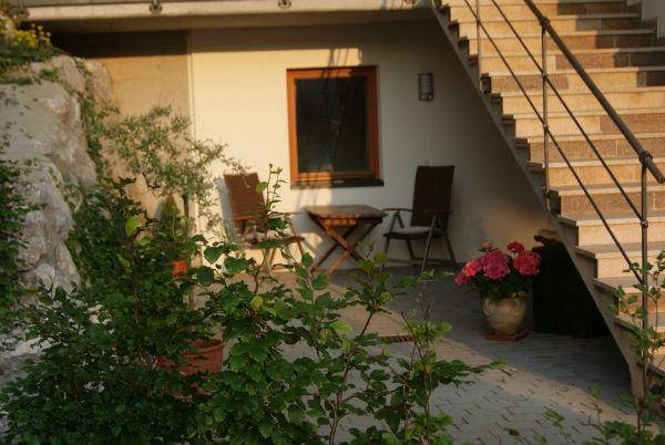 foto13