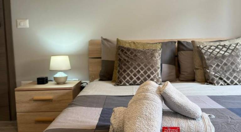 Lovely holiday apartment | Pets are welcome in Arona