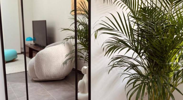 Lovely holiday apartment | Pet-friendly — photo 5