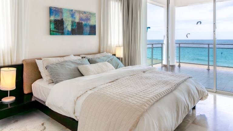 Condo Cabarete