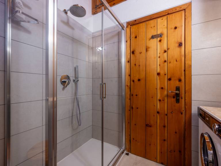 foto19