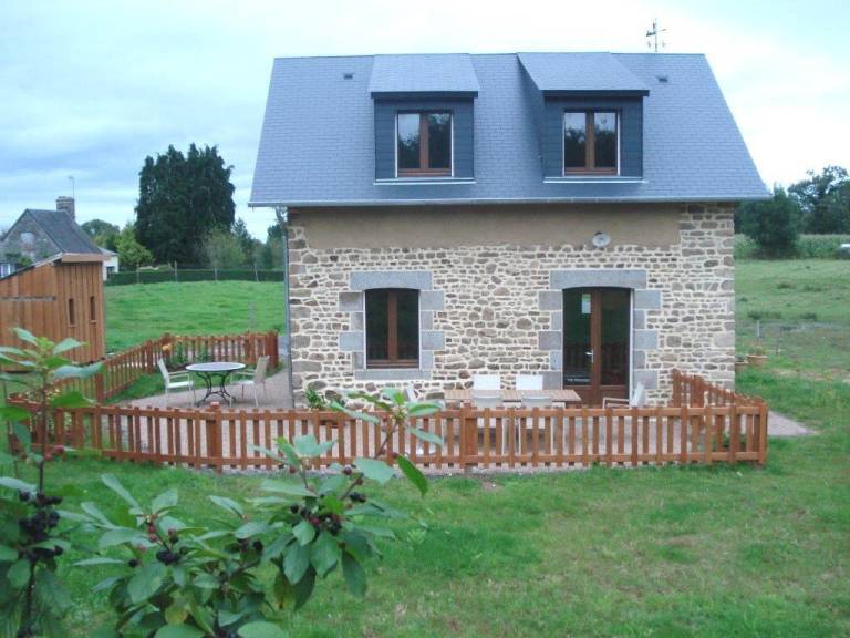 foto17
