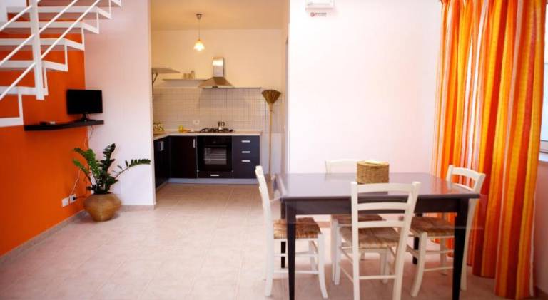 Apartment with patio, pool & yard | Good for workation | Dogs allowed — photo 4