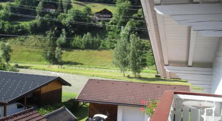 foto22