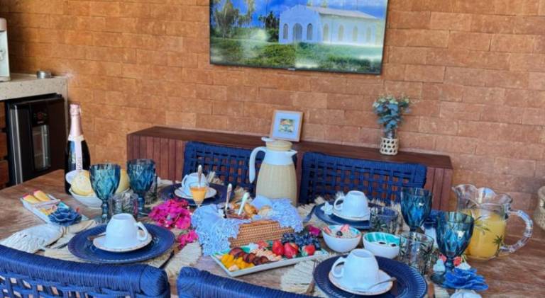 Spacious villa with pool | Next to the beach | Pet-friendly — photo 3