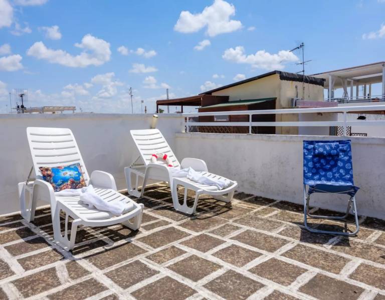 Beautiful vacation home | Sea view | Beach nearby | Pet-friendly — photo 4