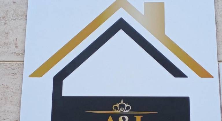 50 m² Ferienwohnung