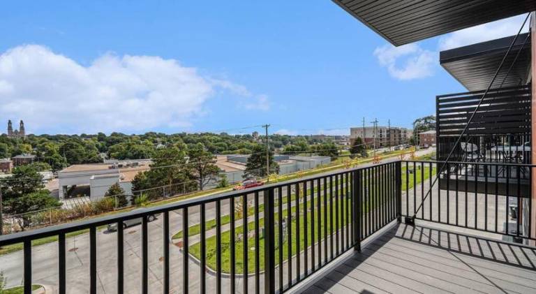 186 m&sup2; Ferienwohnung