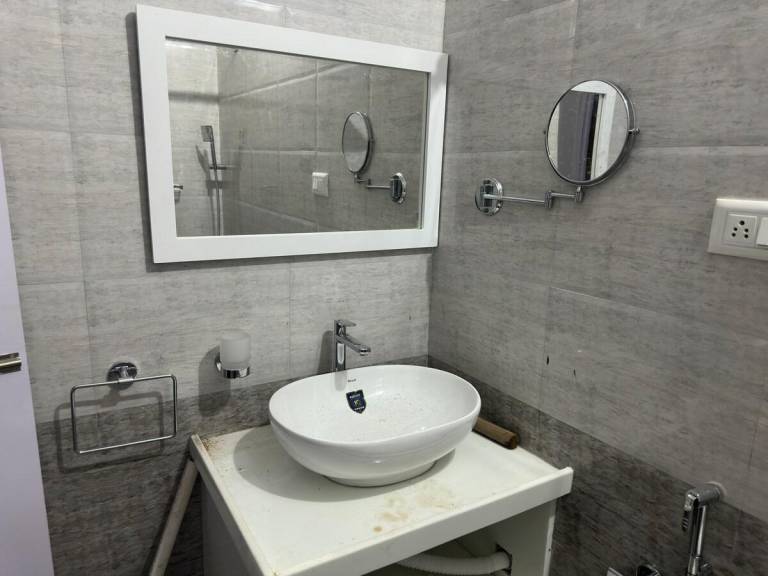 foto18