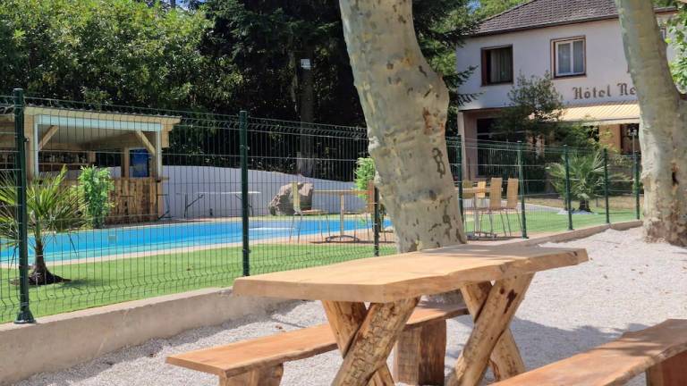 Appartement Le Creusot