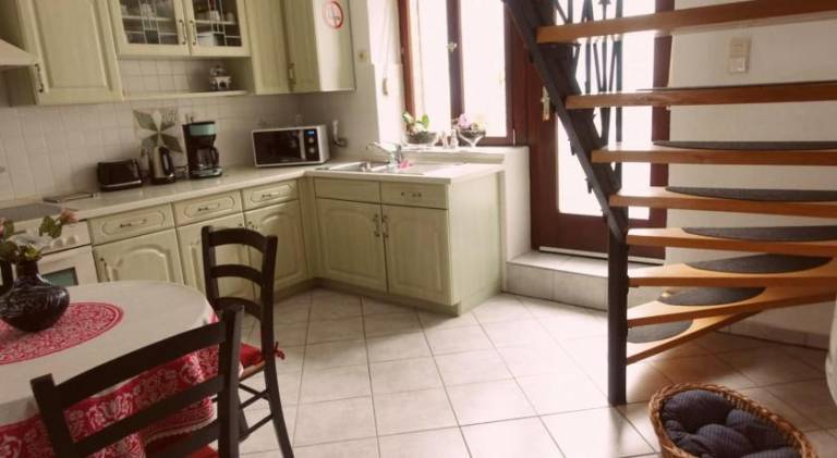 Wonderful house | Dogs allowed — photo 4