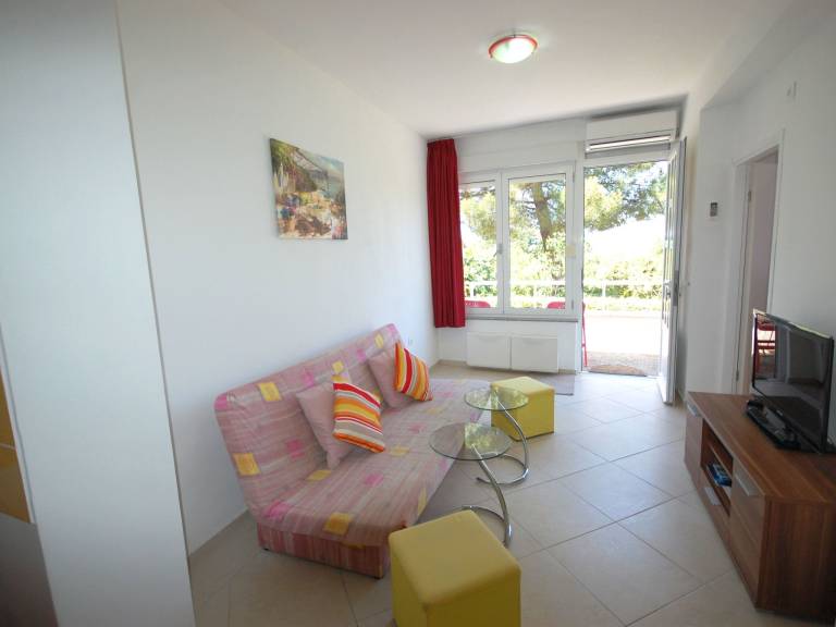Beautiful rental apartment | Pet-friendly — photo 3
