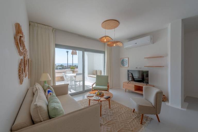 Apartment  El Gouna