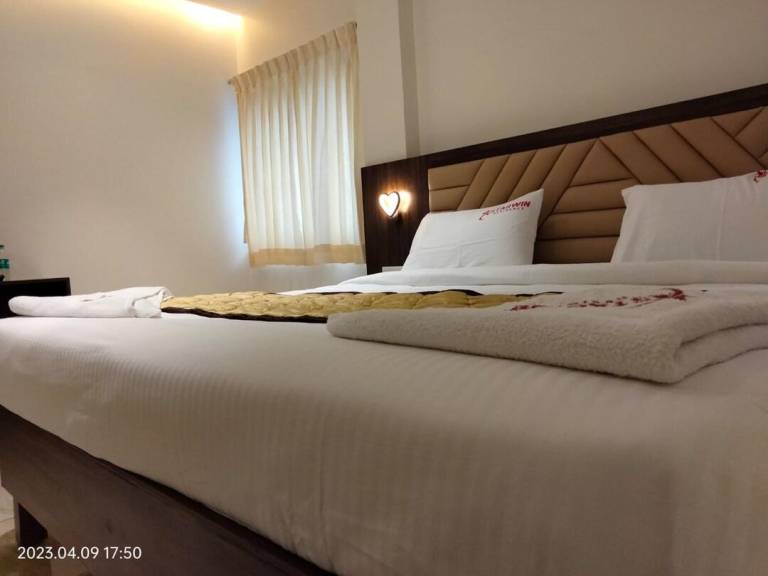 foto34