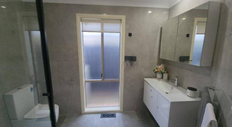 foto34