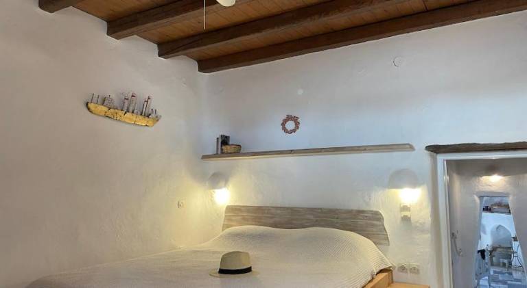 Villa | Beach nearby | Pet-friendly — photo 2