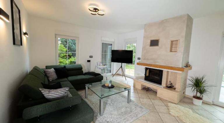 House | Pet-friendly — photo 2