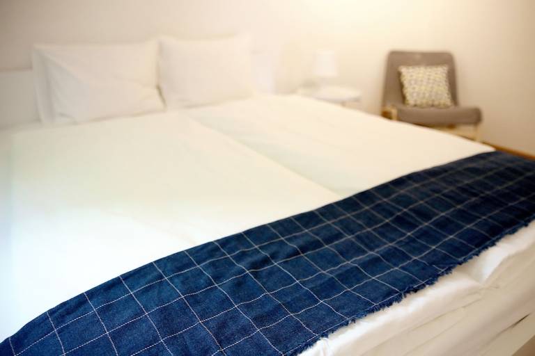 Appartement Luzern