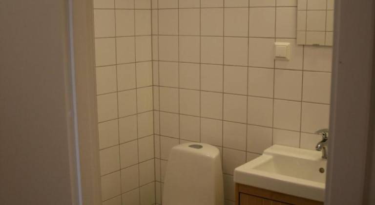 foto46