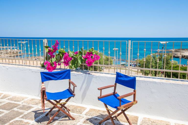 Appartamento Pantanagianni-pezze Morelli