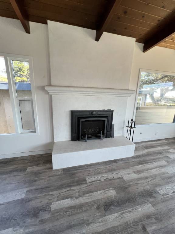 4BA / 2BA Cayucos Beach Home Just Stairs to The Ocean — photo 5