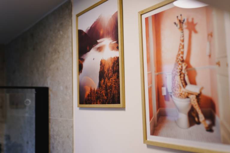 foto13