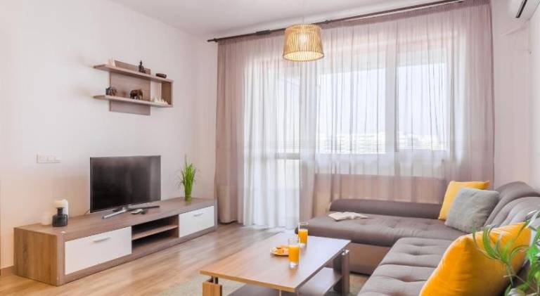 Beautiful rental apartment | Pets allowed — photo 2