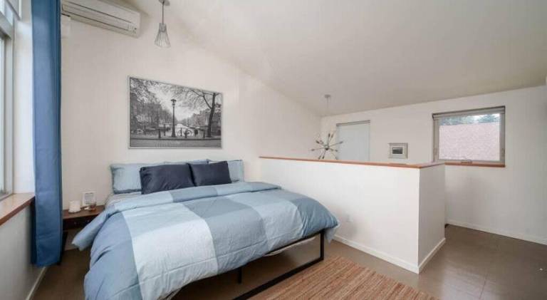 Vacation home | Suitable for remote work — photo 2