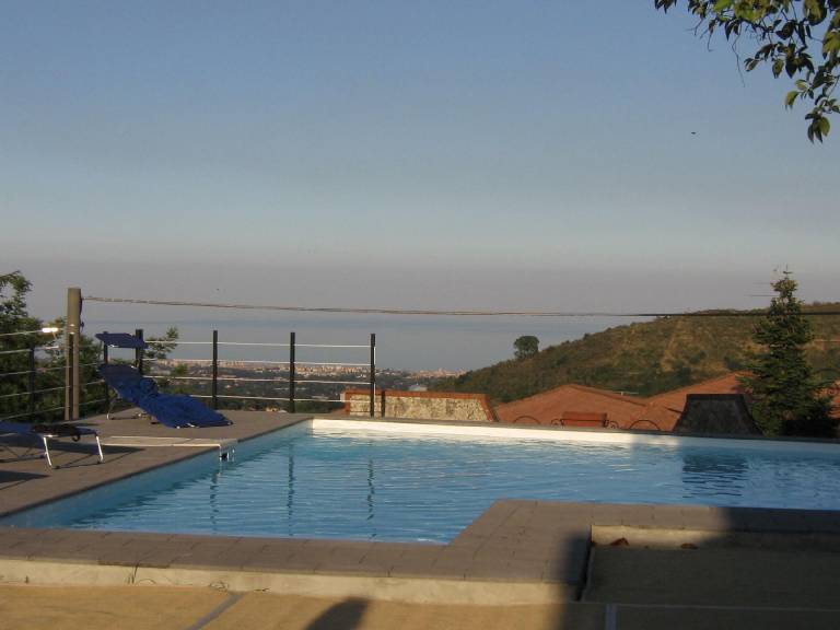 foto9
