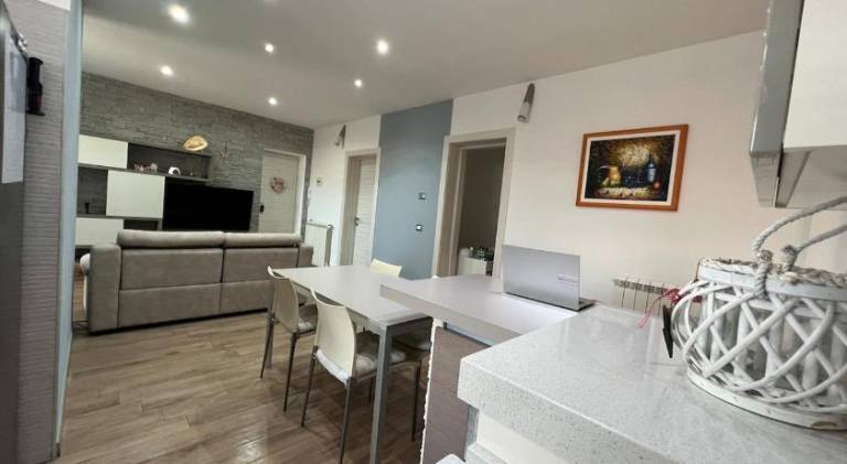 Charming holiday apartment | Dogs allowed — photo 4