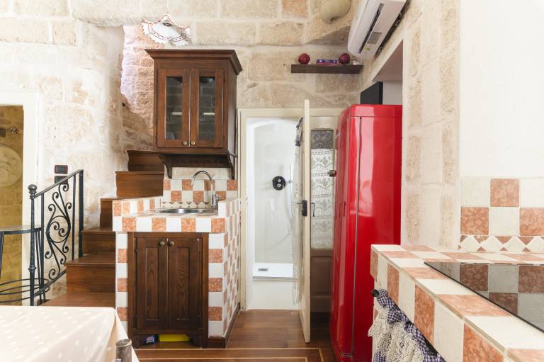 Bellavista sui tetti di Ostuni by Wonderful Italy — photo 3
