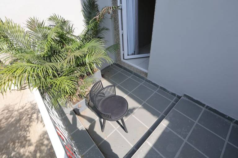 foto10