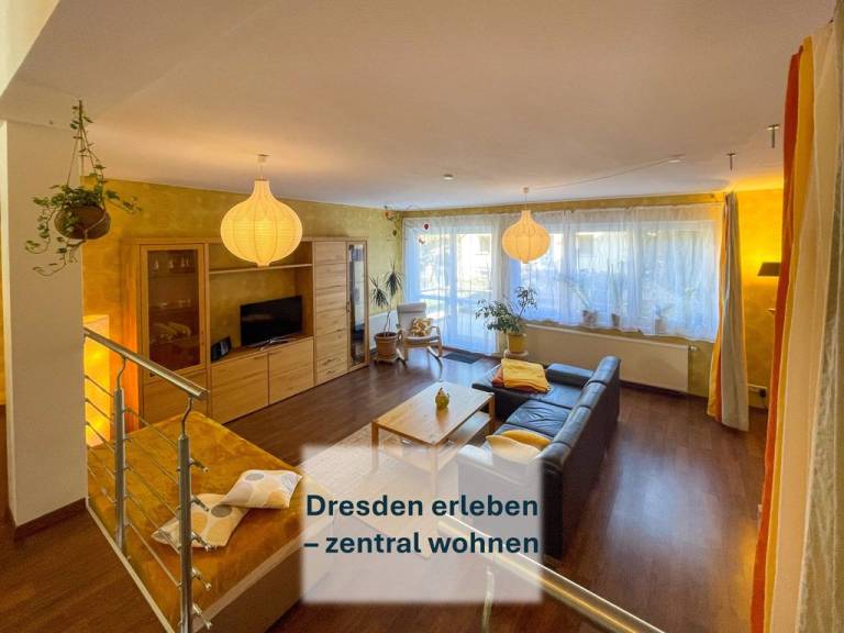 foto29