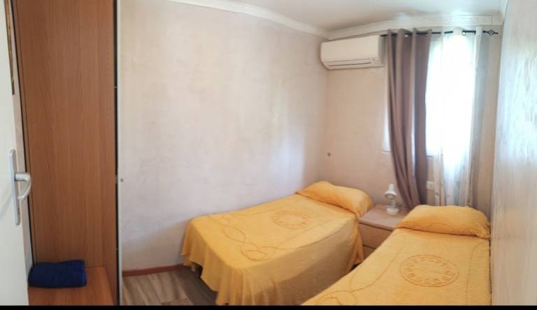 photo <!--photo--> Owner direct vacation rental    <!--idR2--> <!--idR3-->