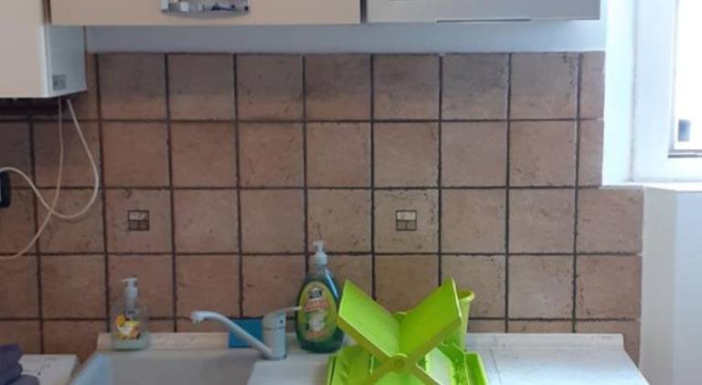 Rental apartment | Dogs allowed in Ferrara