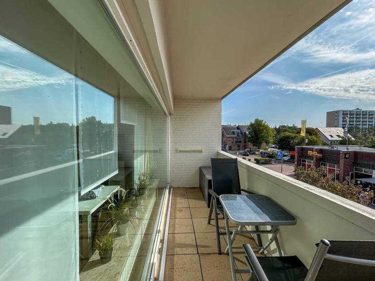 Fully equipped rental apartment | Sea view | Pets are welcome — photo 3